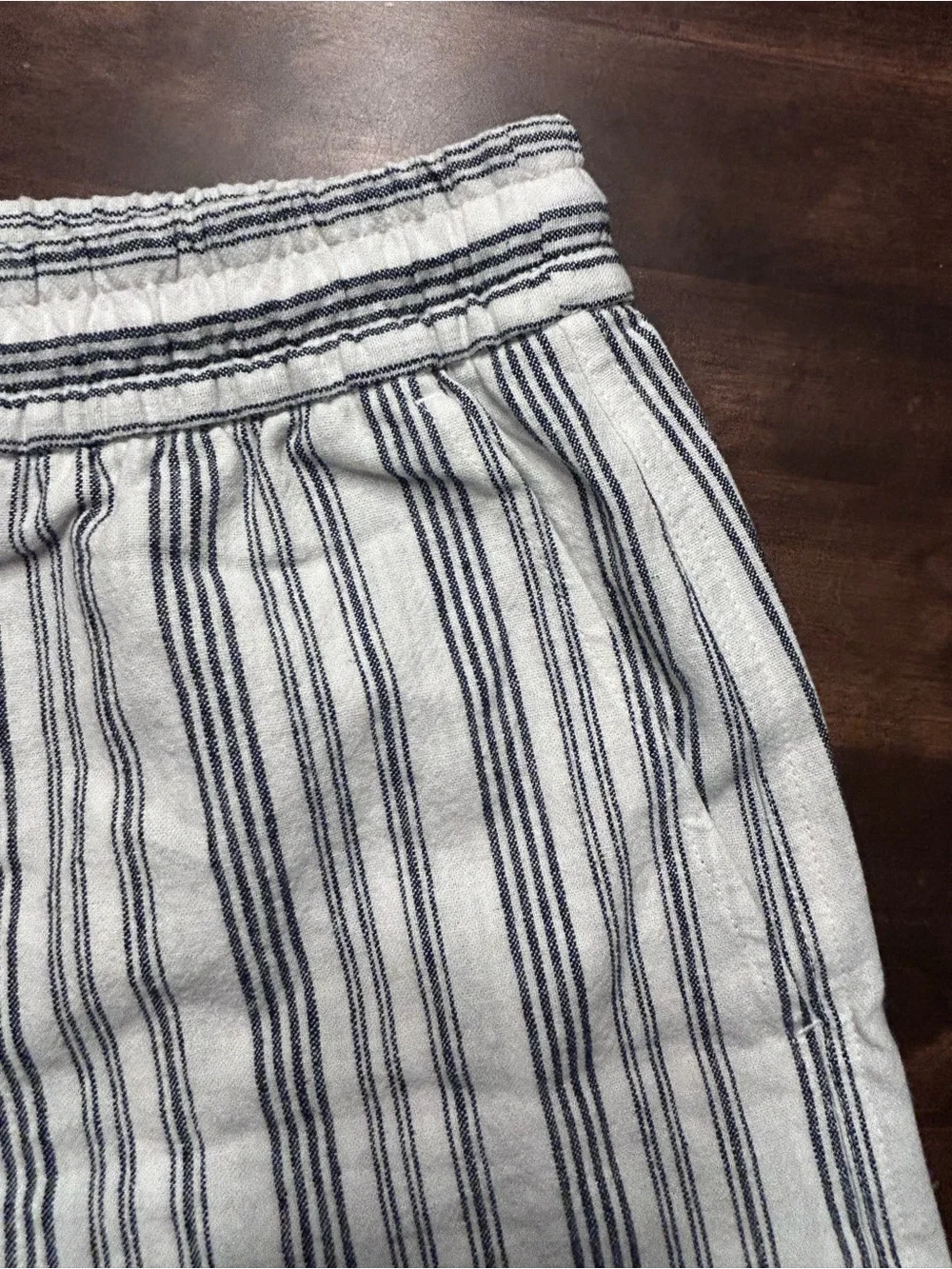 Lou & Grey nwt $64